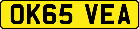 OK65VEA