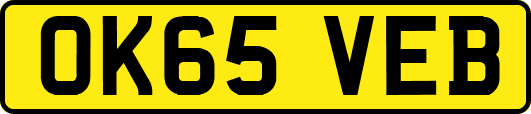OK65VEB