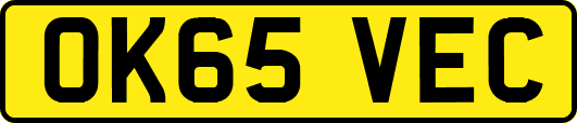 OK65VEC