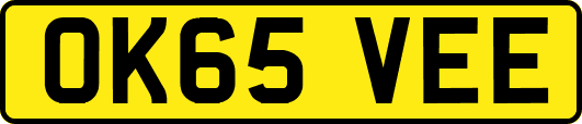 OK65VEE