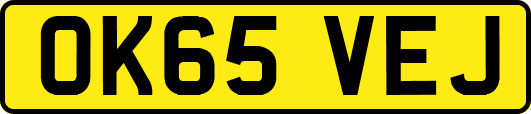 OK65VEJ