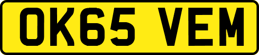 OK65VEM