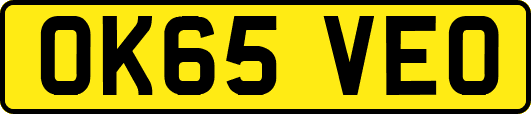 OK65VEO
