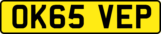 OK65VEP