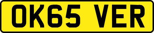 OK65VER