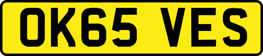 OK65VES