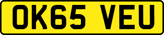 OK65VEU