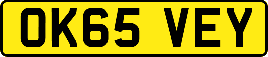 OK65VEY