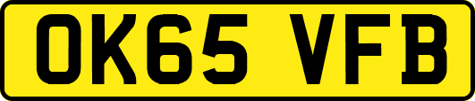 OK65VFB