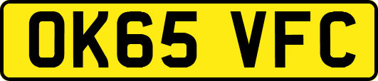 OK65VFC