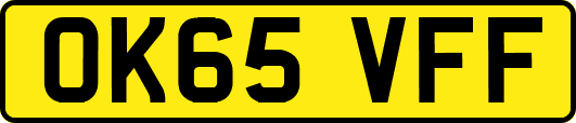 OK65VFF