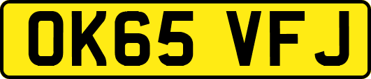 OK65VFJ