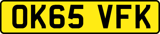 OK65VFK