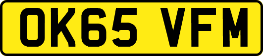 OK65VFM