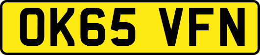 OK65VFN