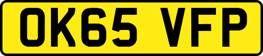 OK65VFP