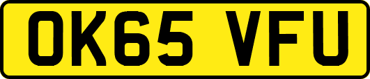 OK65VFU