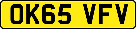 OK65VFV