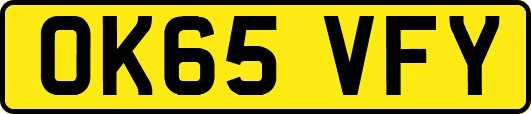 OK65VFY