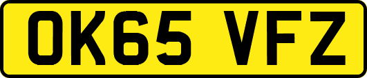 OK65VFZ