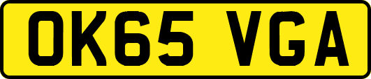 OK65VGA