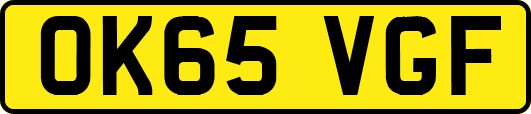 OK65VGF