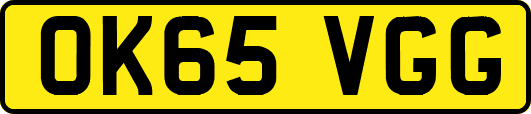 OK65VGG