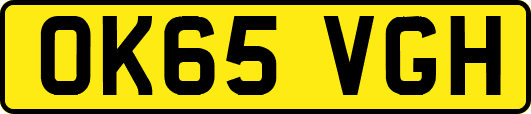 OK65VGH