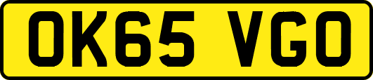 OK65VGO