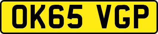 OK65VGP