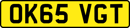 OK65VGT