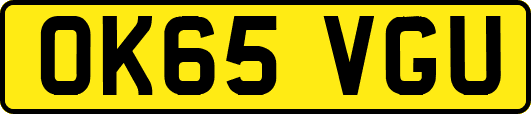 OK65VGU