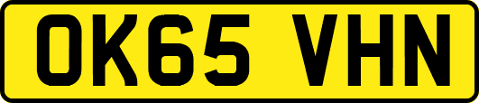 OK65VHN