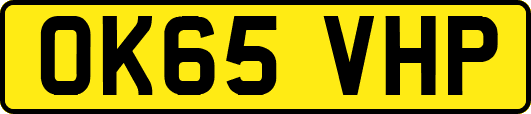 OK65VHP