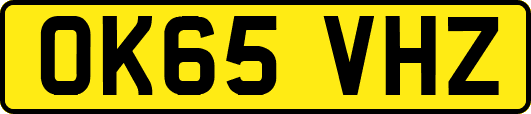 OK65VHZ