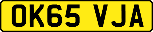 OK65VJA
