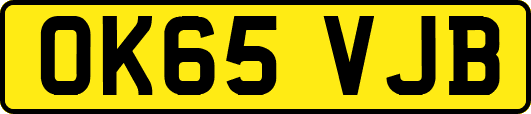 OK65VJB