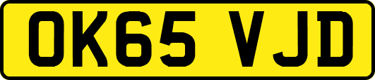 OK65VJD