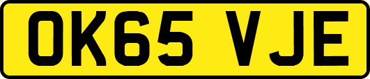 OK65VJE