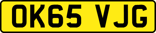 OK65VJG