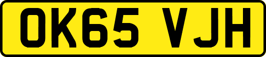 OK65VJH