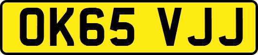 OK65VJJ