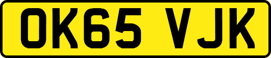 OK65VJK