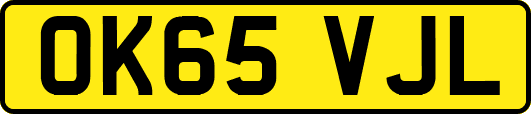 OK65VJL