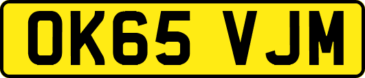 OK65VJM