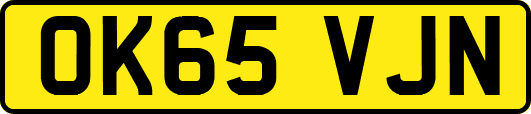 OK65VJN
