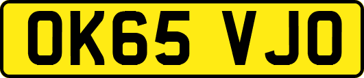 OK65VJO