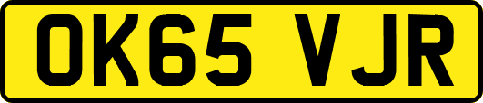 OK65VJR