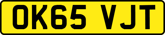 OK65VJT