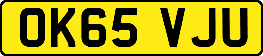 OK65VJU
